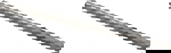 Chucking Reamer: #15, 2-3/4